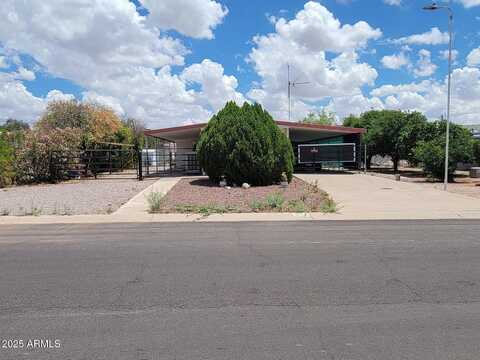 901 S ESPERANZA Avenue, Mesa, AZ 85208