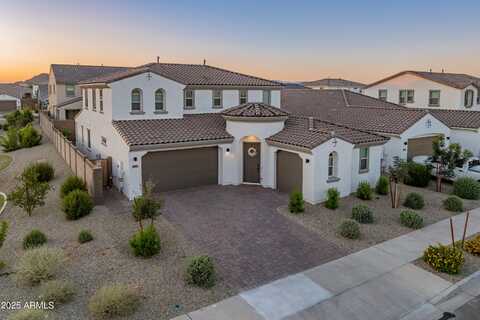 14274 W SAND HILLS Road, Surprise, AZ 85387