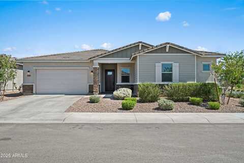 18208 W MEDLOCK Drive, Litchfield Park, AZ 85340