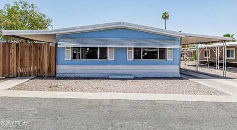 5950 W MISSOURI Avenue, Glendale, AZ 85301
