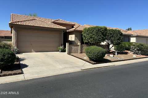 undefined, Chandler, AZ 85249