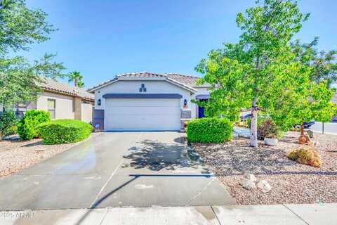 46068 W GUILDER Avenue, Maricopa, AZ 85139