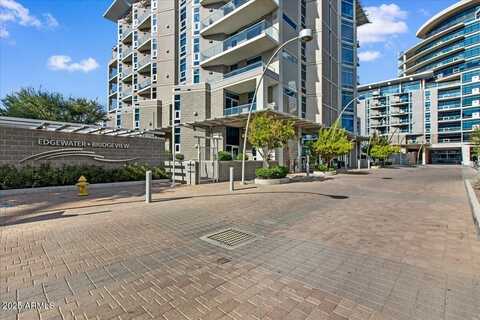 120 E RIO SALADO Parkway E, Tempe, AZ 85281