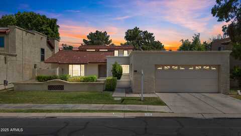 190 E Tremaine Avenue, Gilbert, AZ 85234