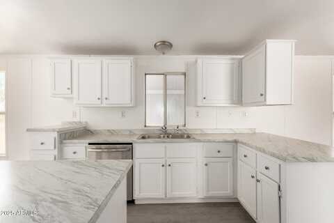 5180 S WHISPERING SANDS Drive, Casa Grande, AZ 85193