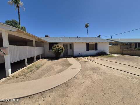 3945 W ORANGE Drive, Phoenix, AZ 85019