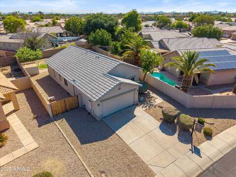 9422 W MONROE Street, Peoria, AZ 85345