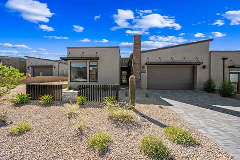 12746 E CASITAS DEL RIO Drive E, Scottsdale, AZ 85255