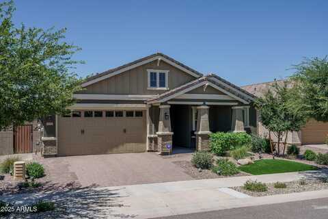 16150 W ALAMEDA Road, Surprise, AZ 85387