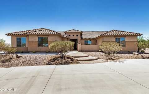 35219 N ELLSWORTH Avenue, San Tan Valley, AZ 85144