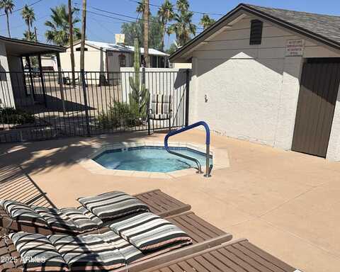 16005 N 32nd Street, Phoenix, AZ 85032