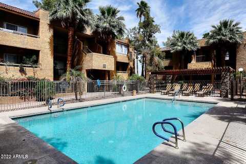 2625 E INDIAN SCHOOL Road E, Phoenix, AZ 85016