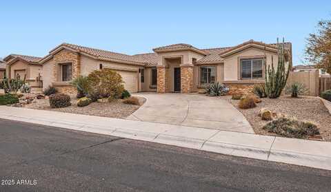 22181 N 78TH Street, Scottsdale, AZ 85255