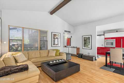 4800 N 68TH Street, Scottsdale, AZ 85251