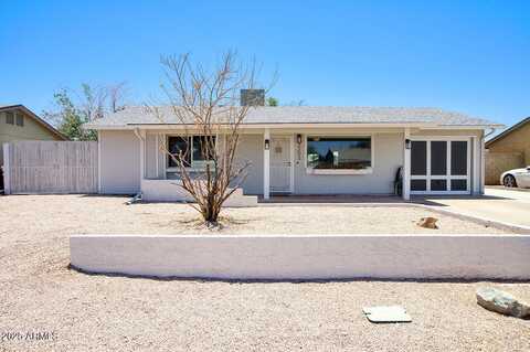 3203 W LIBBY Street, Phoenix, AZ 85053