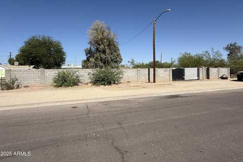 6625 N 58th Avenue, Glendale, AZ 85301