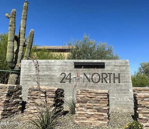 2412 W GLORIA Lane, Phoenix, AZ 85085