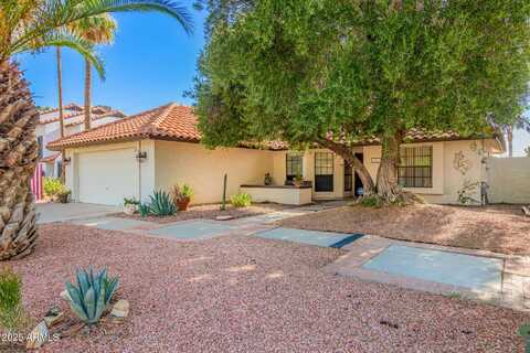15014 N 48TH Place, Scottsdale, AZ 85254