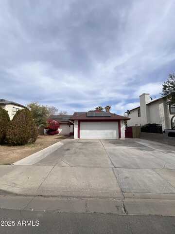2533 N 88TH Lane, Phoenix, AZ 85037