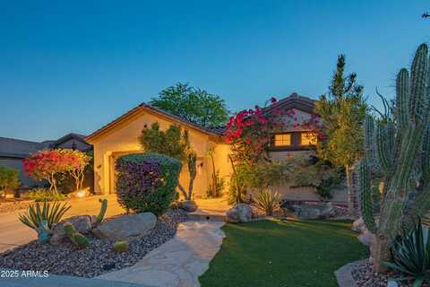 1861 W DION Drive, Phoenix, AZ 85086