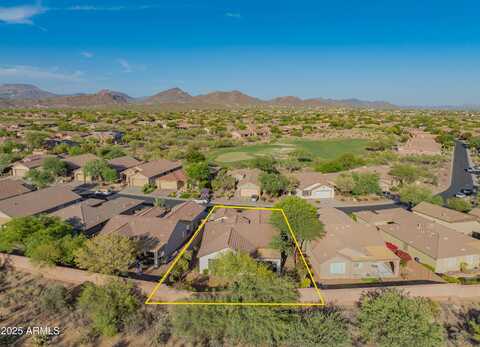 1861 W DION Drive, Phoenix, AZ 85086
