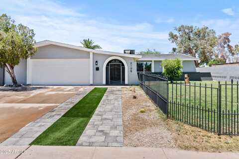 2106 W 8TH Avenue, Mesa, AZ 85202