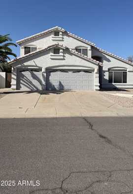 191 S LONGMORE Street, Chandler, AZ 85224