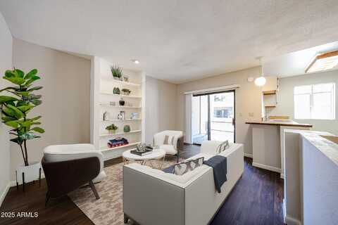 747 S EXTENSION Road, Mesa, AZ 85210