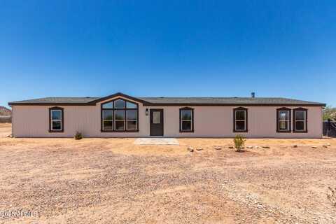 17852 N HIDDEN VALLEY Road, Maricopa, AZ 85139