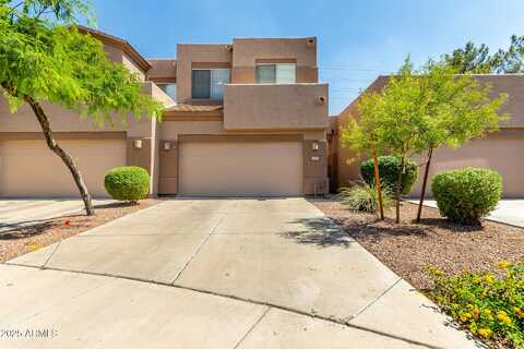 1477 W MARLIN Drive, Chandler, AZ 85286