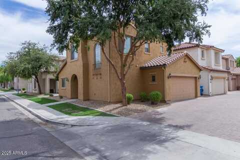 8419 W VERNON Avenue, Phoenix, AZ 85037