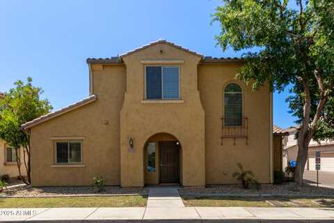 8419 W VERNON Avenue, Phoenix, AZ 85037