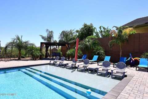 31780 N 126TH Avenue, Peoria, AZ 85383
