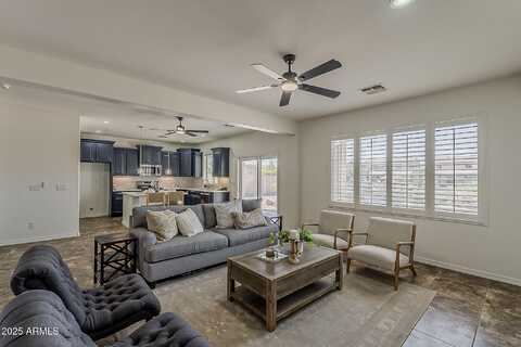 40759 W BRAVO Drive, Maricopa, AZ 85138