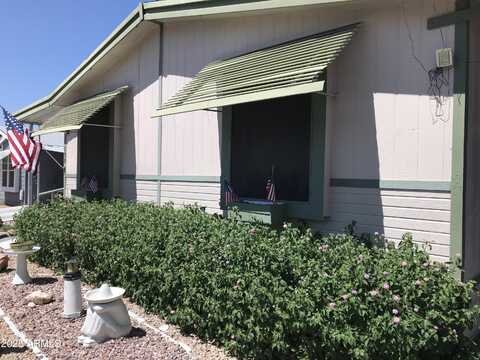 6960 W PEORIA Avenue, Peoria, AZ 85345