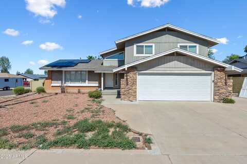 15410 N 60TH Avenue, Glendale, AZ 85306