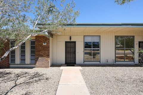 9935 W THUNDERBIRD Boulevard, Sun City, AZ 85351