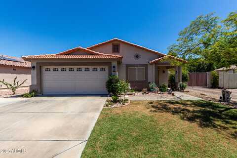 7403 W Montebello Avenue, Glendale, AZ 85303