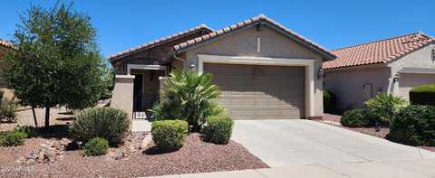 26170 W VISTA NORTH Drive, Buckeye, AZ 85396