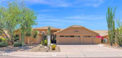 9477 E ROSEMONTE Drive, Scottsdale, AZ 85255