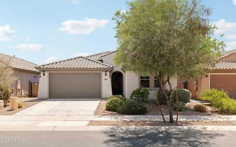 25727 N 161ST Avenue, Surprise, AZ 85387