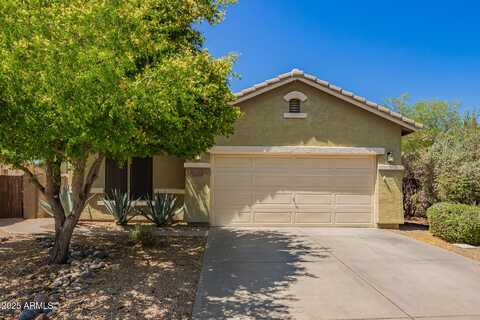 40269 N PATRIOT Way, Anthem, AZ 85086