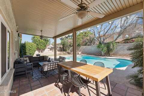 1513 E WEATHERVANE Lane, Tempe, AZ 85283