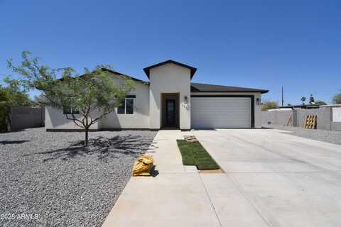 2790 W CHOLLA Street, Apache Junction, AZ 85120