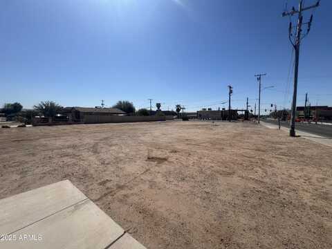 1700 S 1ST Street, Phoenix, AZ 85004