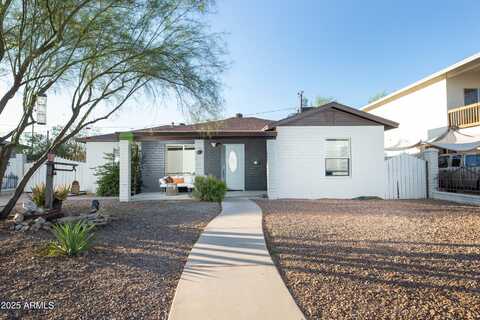 1512 E CYPRESS Street, Phoenix, AZ 85006