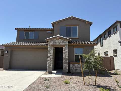 17617 W GEORGIA Avenue, Litchfield Park, AZ 85340
