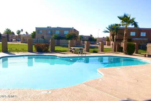 4424 E Pueblo Avenue, Phoenix, AZ 85040