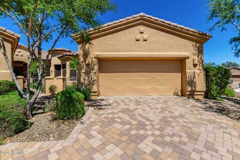 16538 E WESTWIND Court, Fountain Hills, AZ 85268