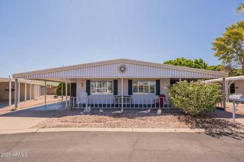 8350 E MCKELLIPS Road, Scottsdale, AZ 85257